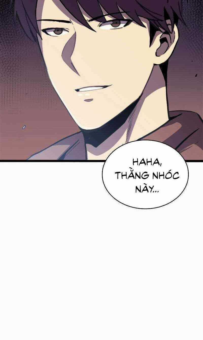 Sự Trở Lại Của Người Chơi Cấp Cao Nhất Chapter 145.5 trang 72