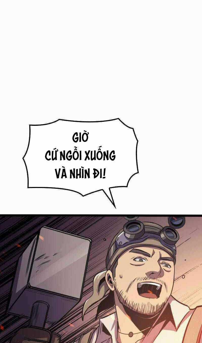 Sự Trở Lại Của Người Chơi Cấp Cao Nhất Chapter 145.5 trang 74