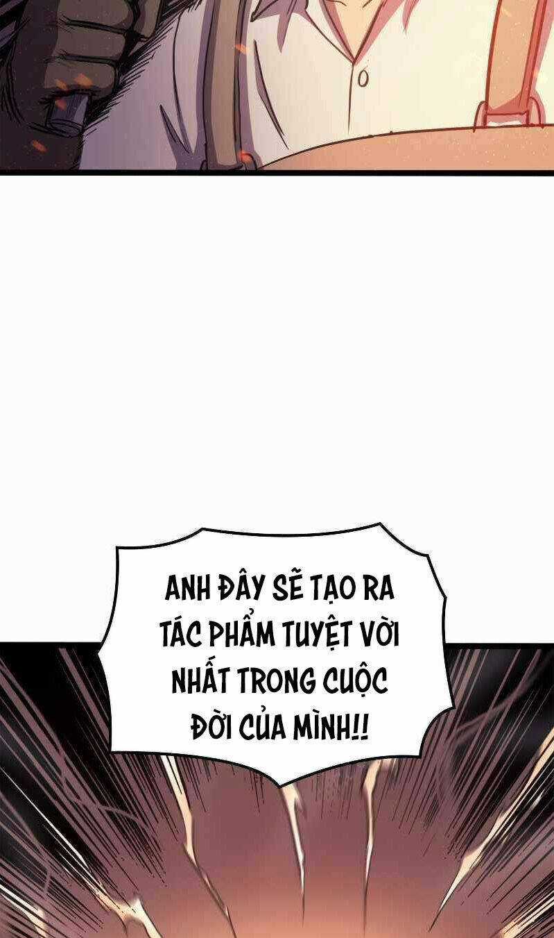 Sự Trở Lại Của Người Chơi Cấp Cao Nhất Chapter 145.5 trang 75