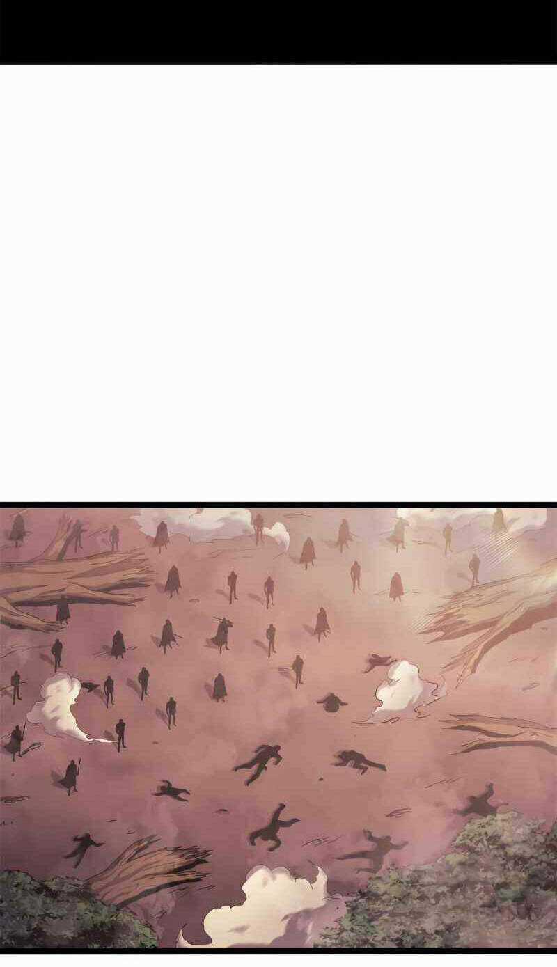 Sự Trở Lại Của Người Chơi Cấp Cao Nhất Chapter 145.5 trang 8