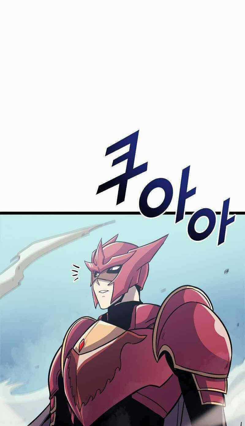 Sự Trở Lại Của Người Chơi Cấp Cao Nhất Chapter 145 trang 10