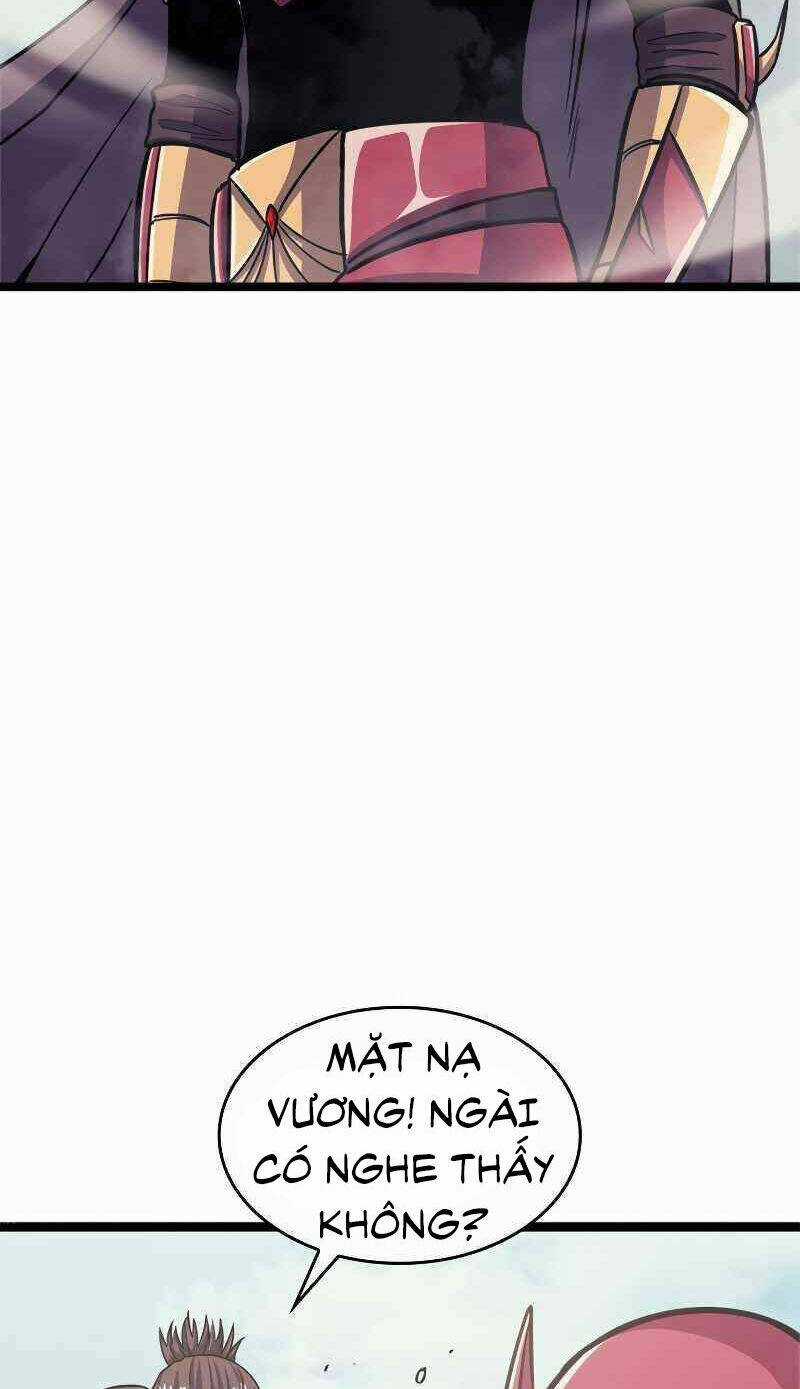 Sự Trở Lại Của Người Chơi Cấp Cao Nhất Chapter 145 trang 11