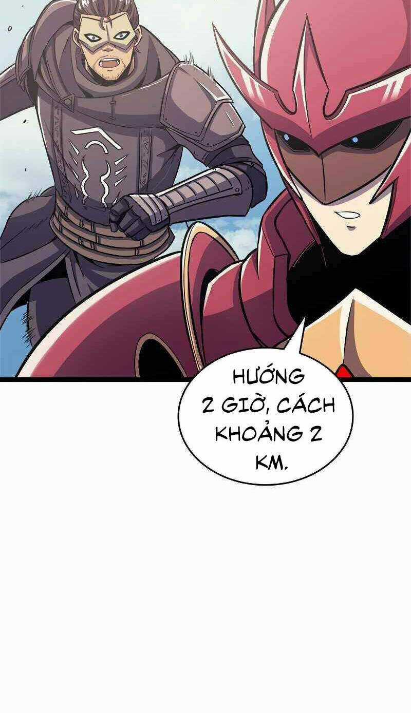 Sự Trở Lại Của Người Chơi Cấp Cao Nhất Chapter 145 trang 12