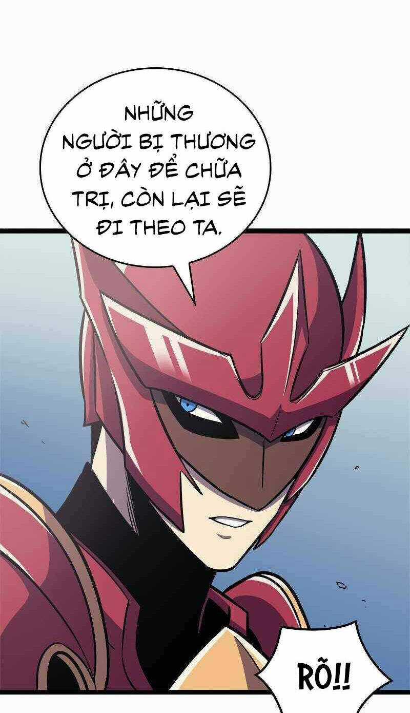 Sự Trở Lại Của Người Chơi Cấp Cao Nhất Chapter 145 trang 13