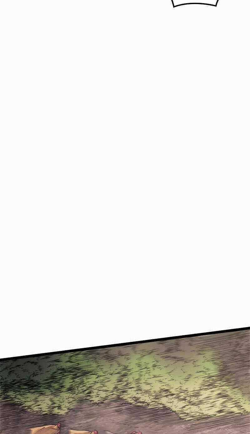 Sự Trở Lại Của Người Chơi Cấp Cao Nhất Chapter 145 trang 14