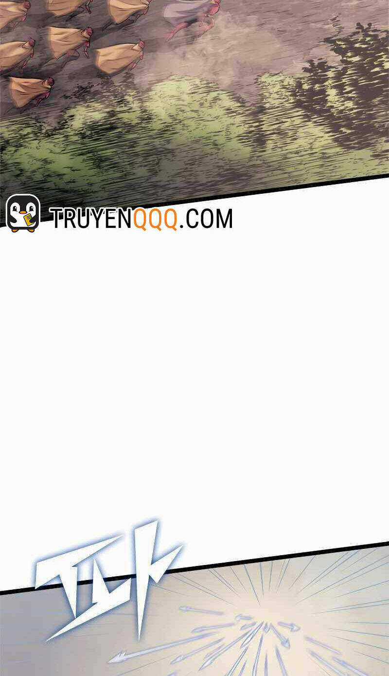 Sự Trở Lại Của Người Chơi Cấp Cao Nhất Chapter 145 trang 15