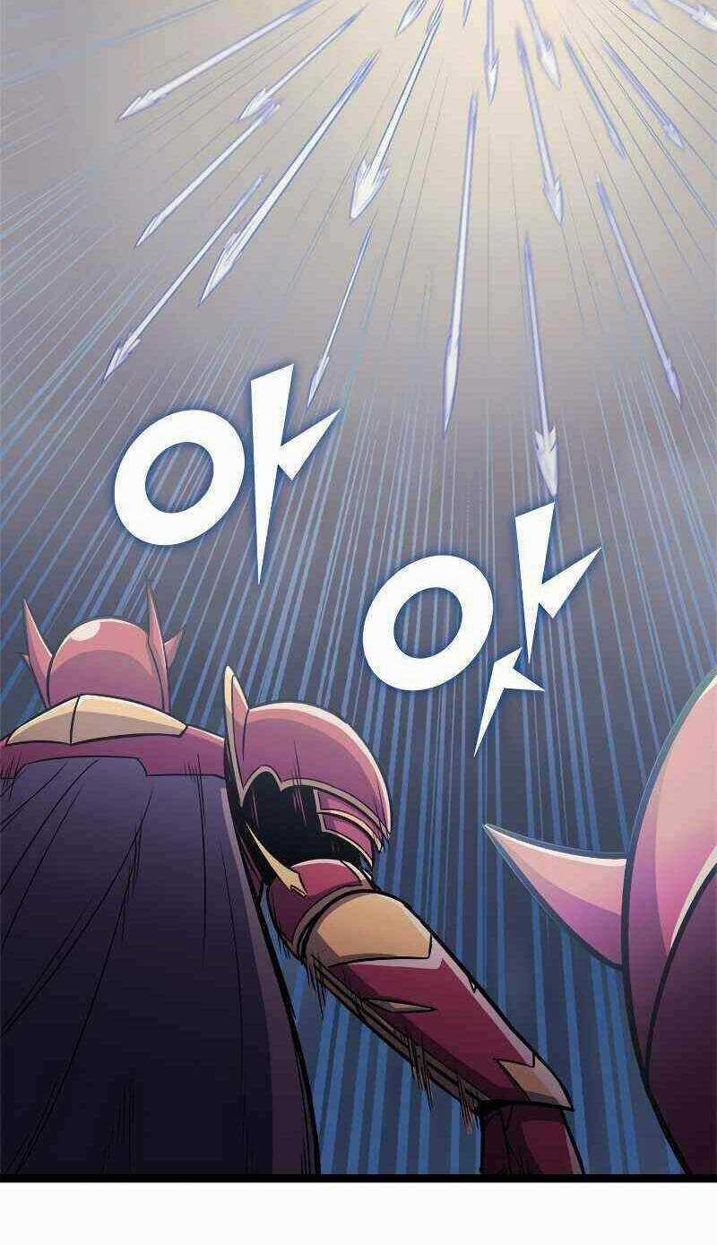 Sự Trở Lại Của Người Chơi Cấp Cao Nhất Chapter 145 trang 16