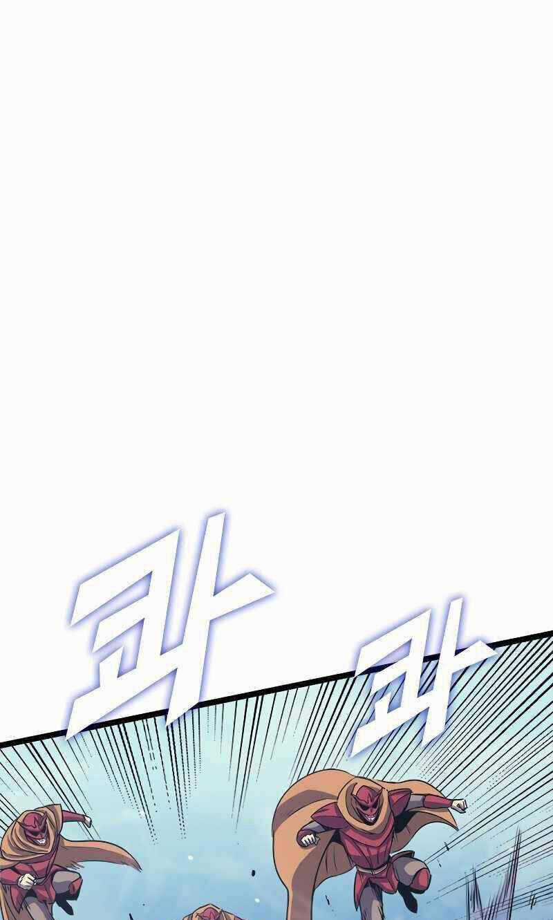 Sự Trở Lại Của Người Chơi Cấp Cao Nhất Chapter 145 trang 17