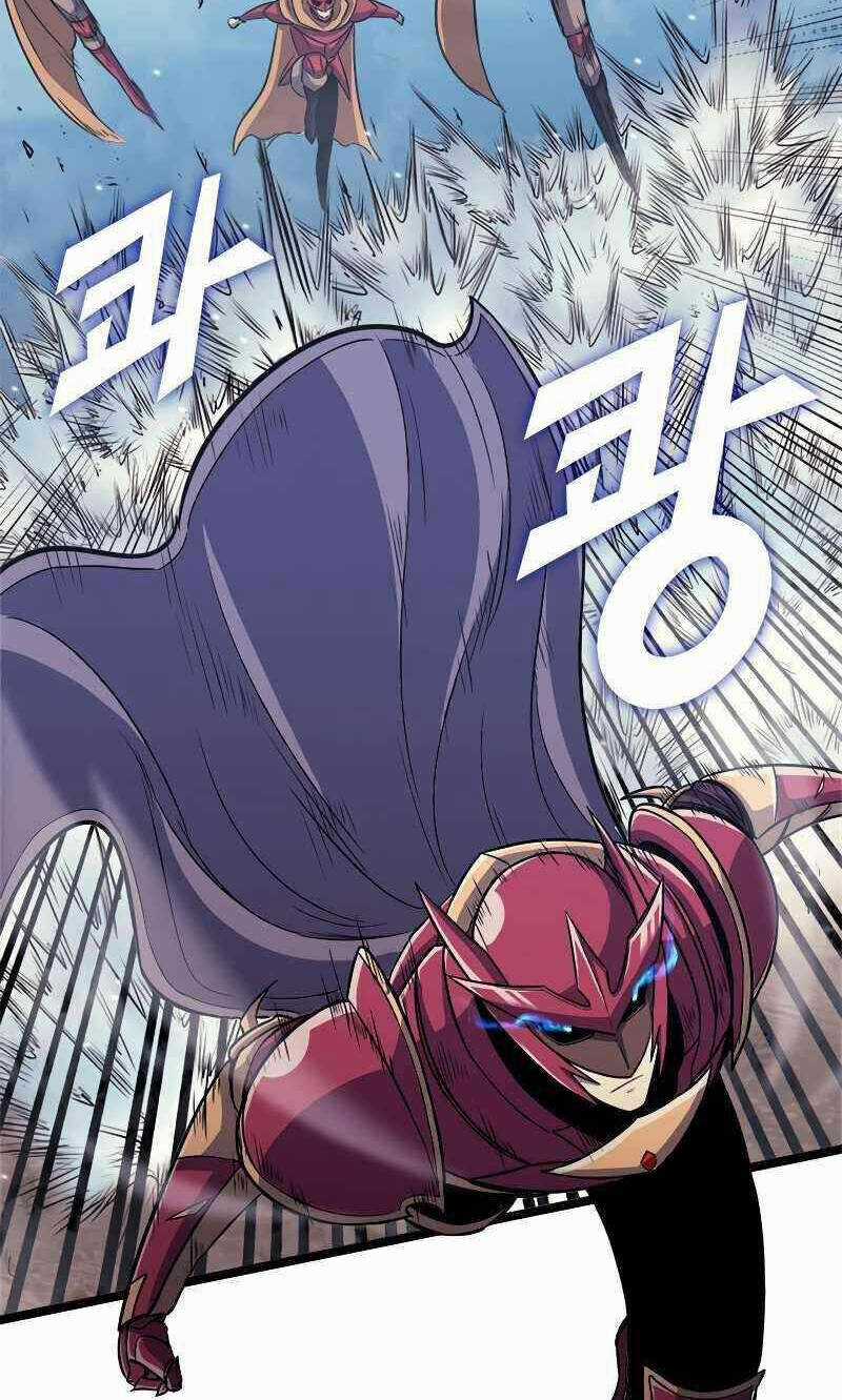 Sự Trở Lại Của Người Chơi Cấp Cao Nhất Chapter 145 trang 18