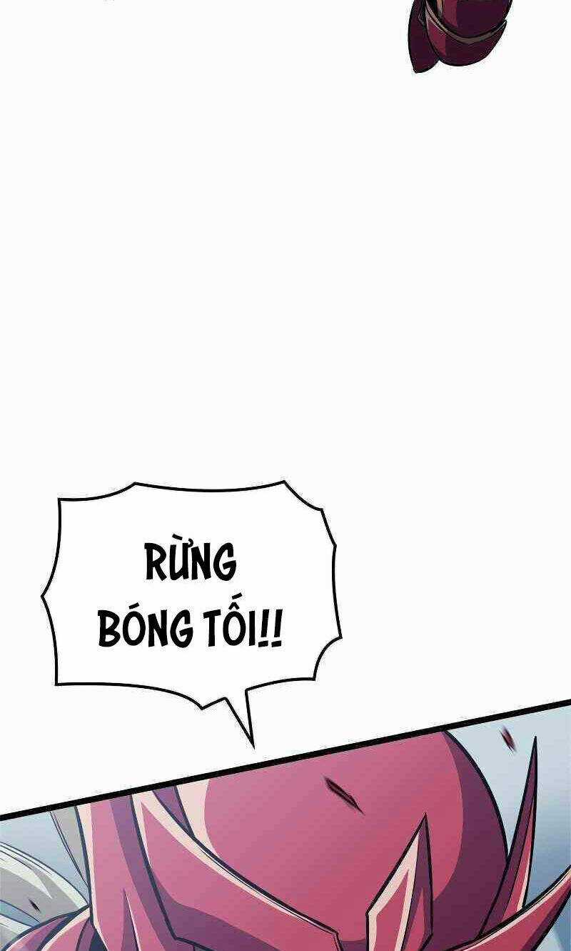 Sự Trở Lại Của Người Chơi Cấp Cao Nhất Chapter 145 trang 19