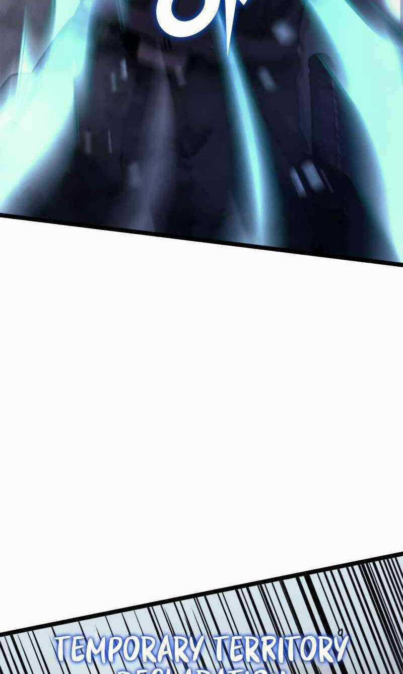 Sự Trở Lại Của Người Chơi Cấp Cao Nhất Chapter 145 trang 2