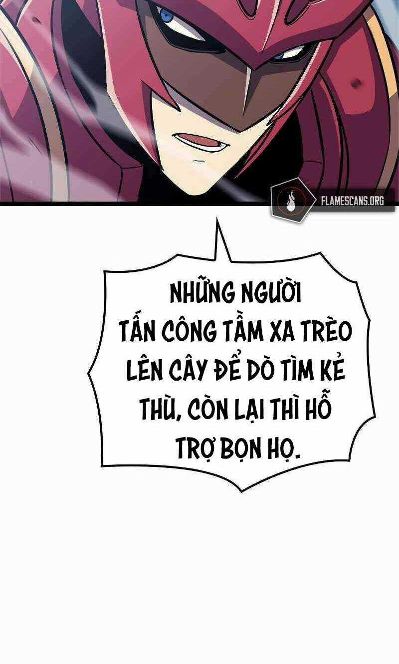 Sự Trở Lại Của Người Chơi Cấp Cao Nhất Chapter 145 trang 20