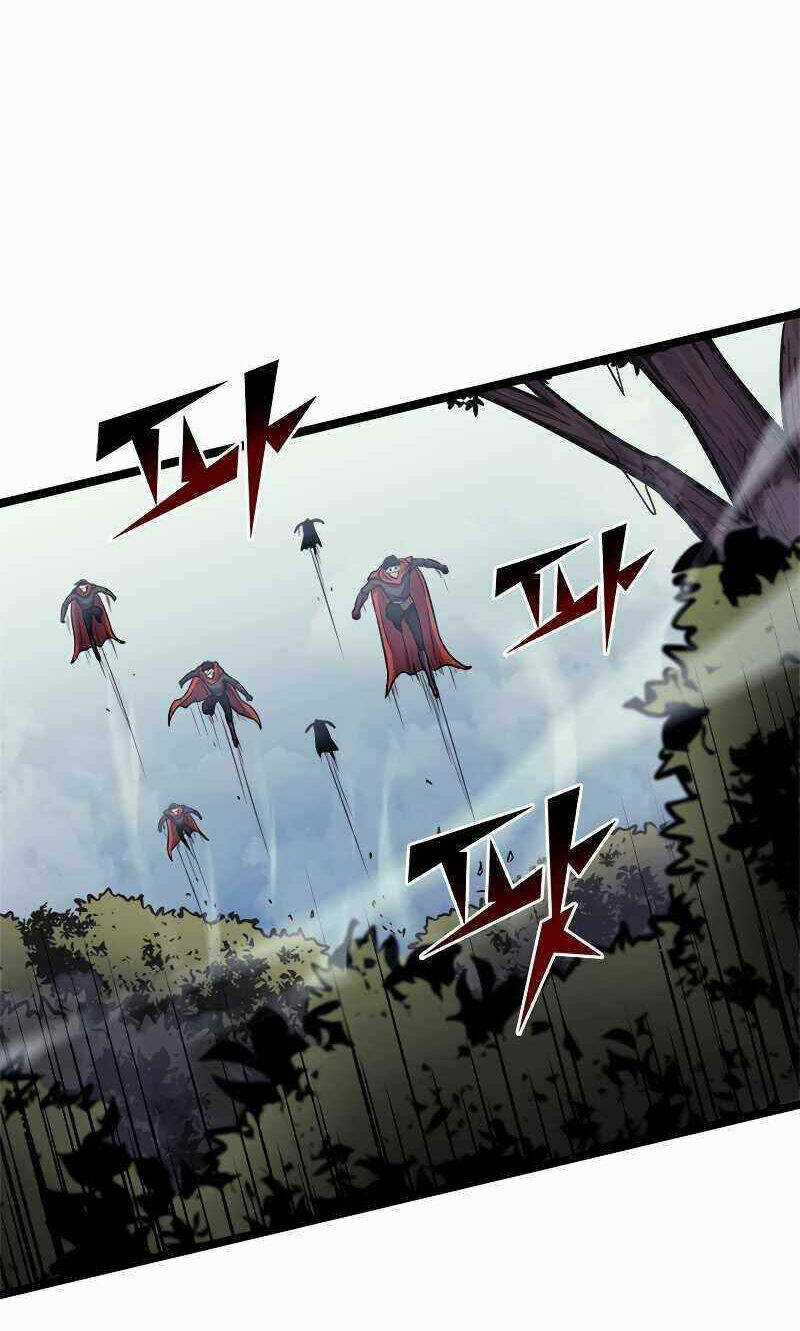 Sự Trở Lại Của Người Chơi Cấp Cao Nhất Chapter 145 trang 21