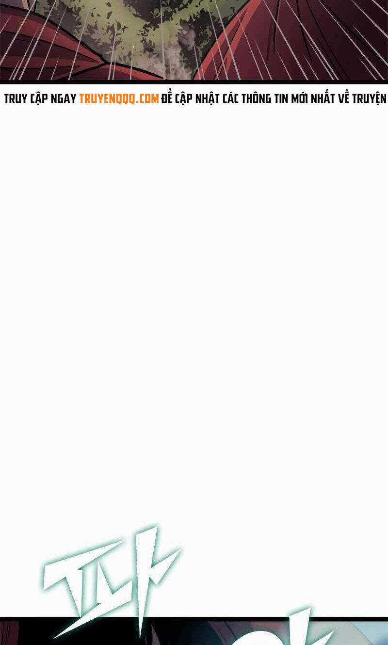 Sự Trở Lại Của Người Chơi Cấp Cao Nhất Chapter 145 trang 23