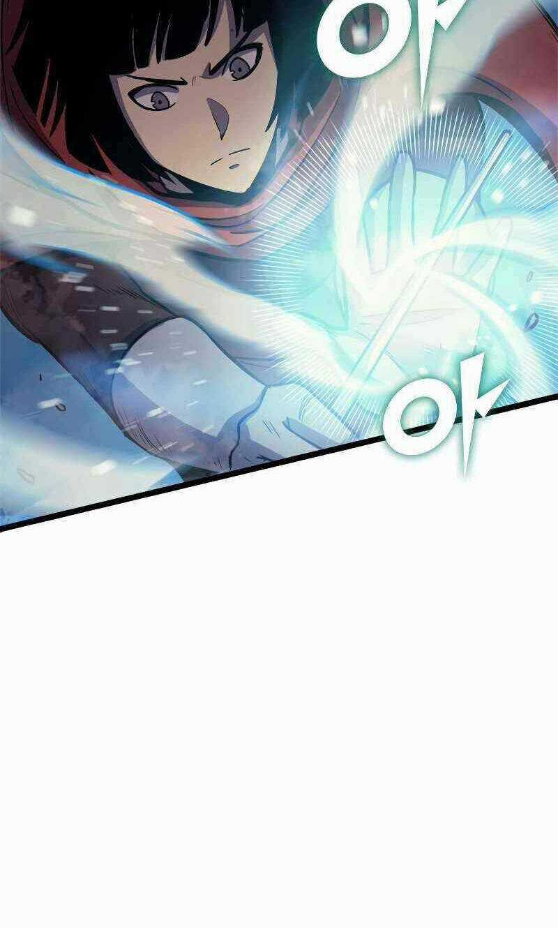 Sự Trở Lại Của Người Chơi Cấp Cao Nhất Chapter 145 trang 24