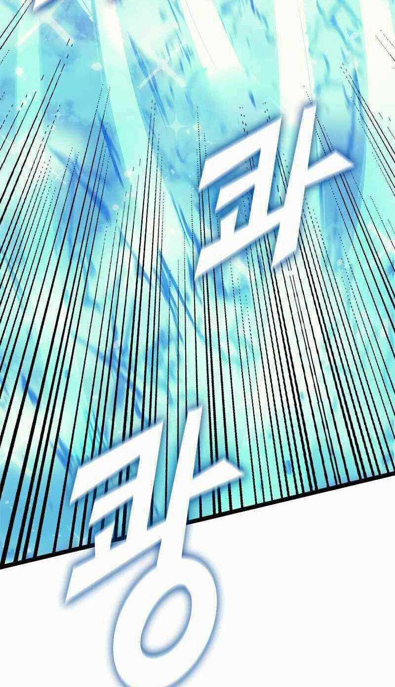 Sự Trở Lại Của Người Chơi Cấp Cao Nhất Chapter 145 trang 26