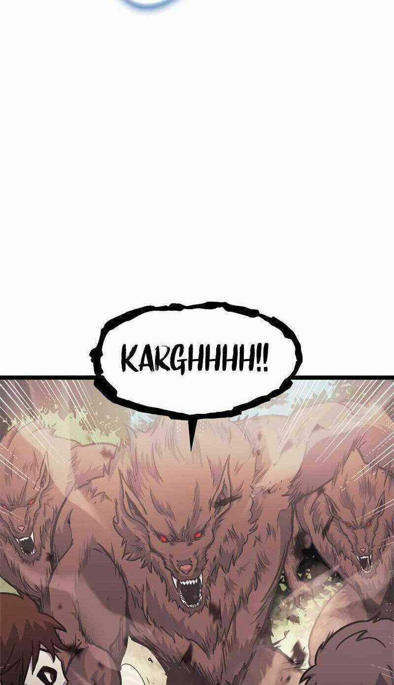 Sự Trở Lại Của Người Chơi Cấp Cao Nhất Chapter 145 trang 27