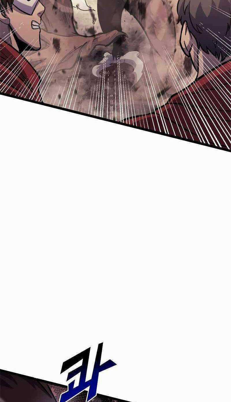 Sự Trở Lại Của Người Chơi Cấp Cao Nhất Chapter 145 trang 28