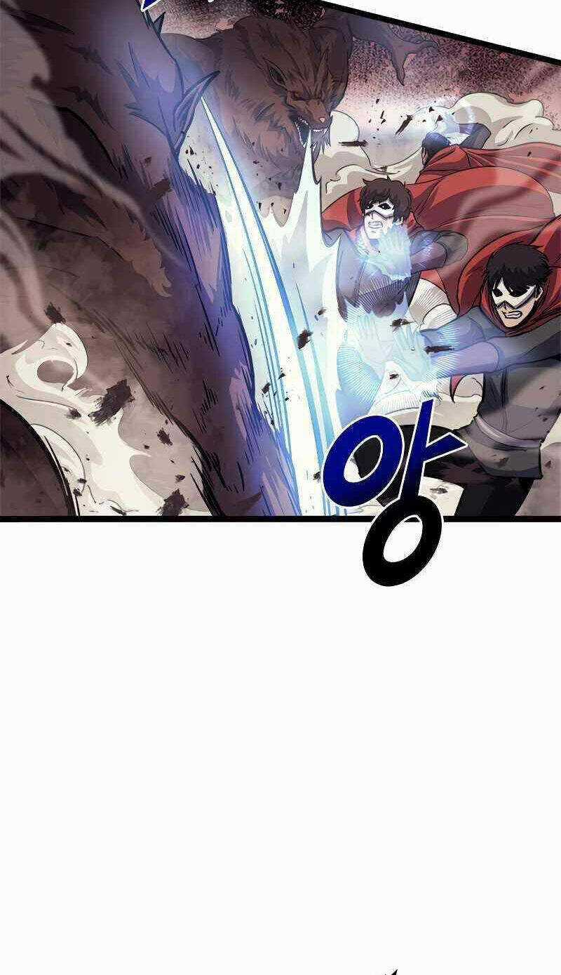 Sự Trở Lại Của Người Chơi Cấp Cao Nhất Chapter 145 trang 29