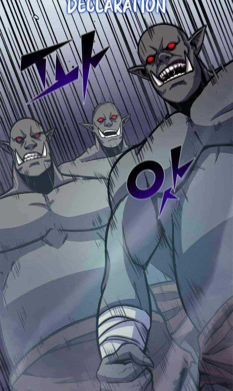 Sự Trở Lại Của Người Chơi Cấp Cao Nhất Chapter 145 trang 3