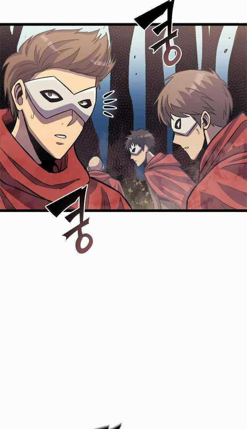 Sự Trở Lại Của Người Chơi Cấp Cao Nhất Chapter 145 trang 30