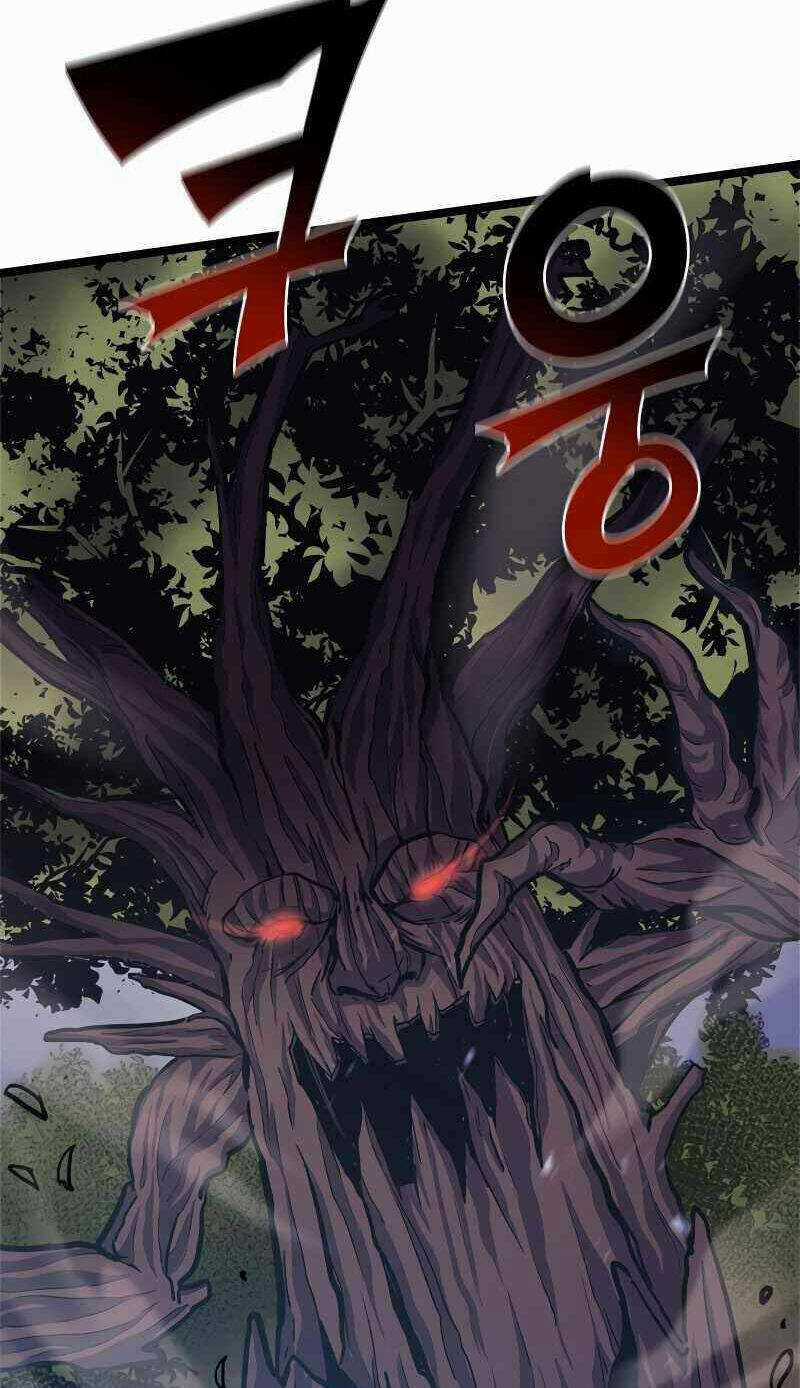 Sự Trở Lại Của Người Chơi Cấp Cao Nhất Chapter 145 trang 31