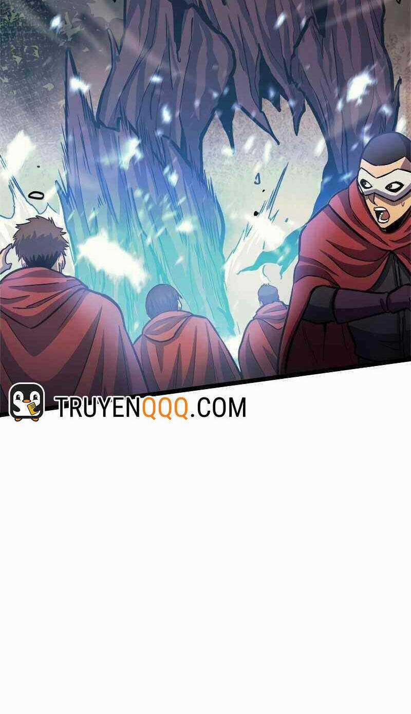 Sự Trở Lại Của Người Chơi Cấp Cao Nhất Chapter 145 trang 32