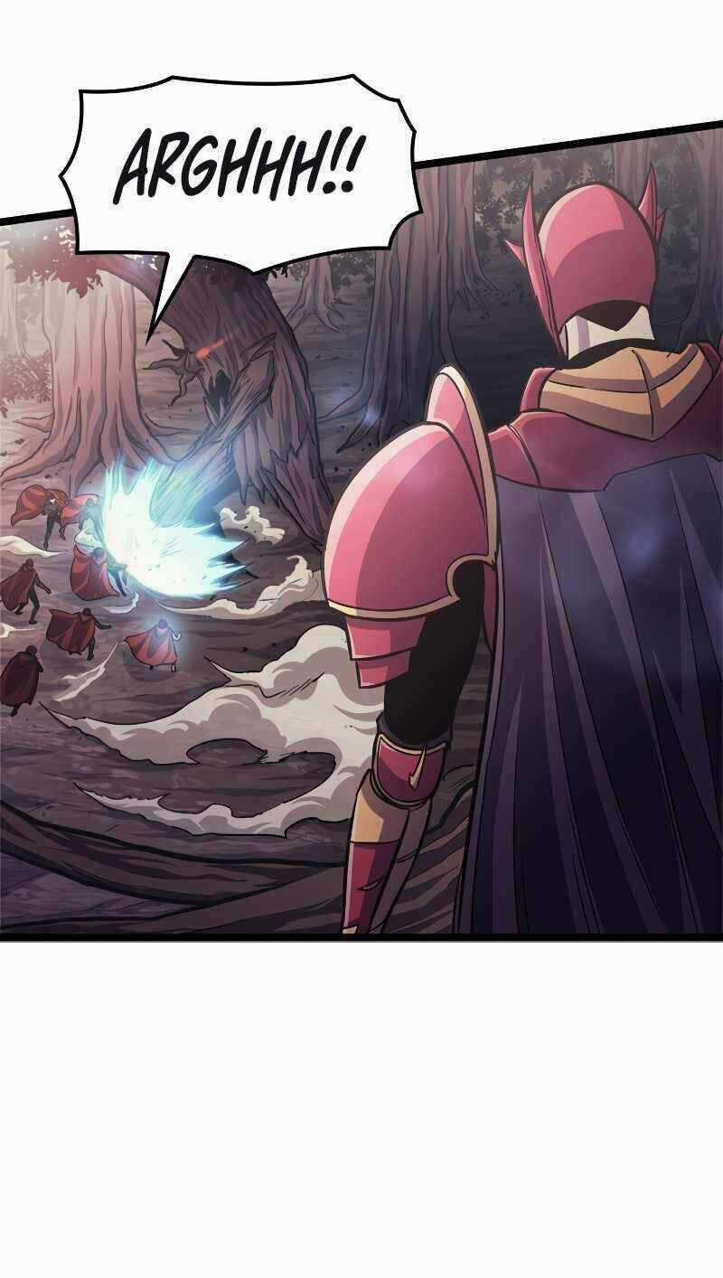 Sự Trở Lại Của Người Chơi Cấp Cao Nhất Chapter 145 trang 33