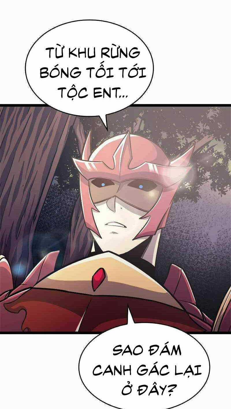 Sự Trở Lại Của Người Chơi Cấp Cao Nhất Chapter 145 trang 34