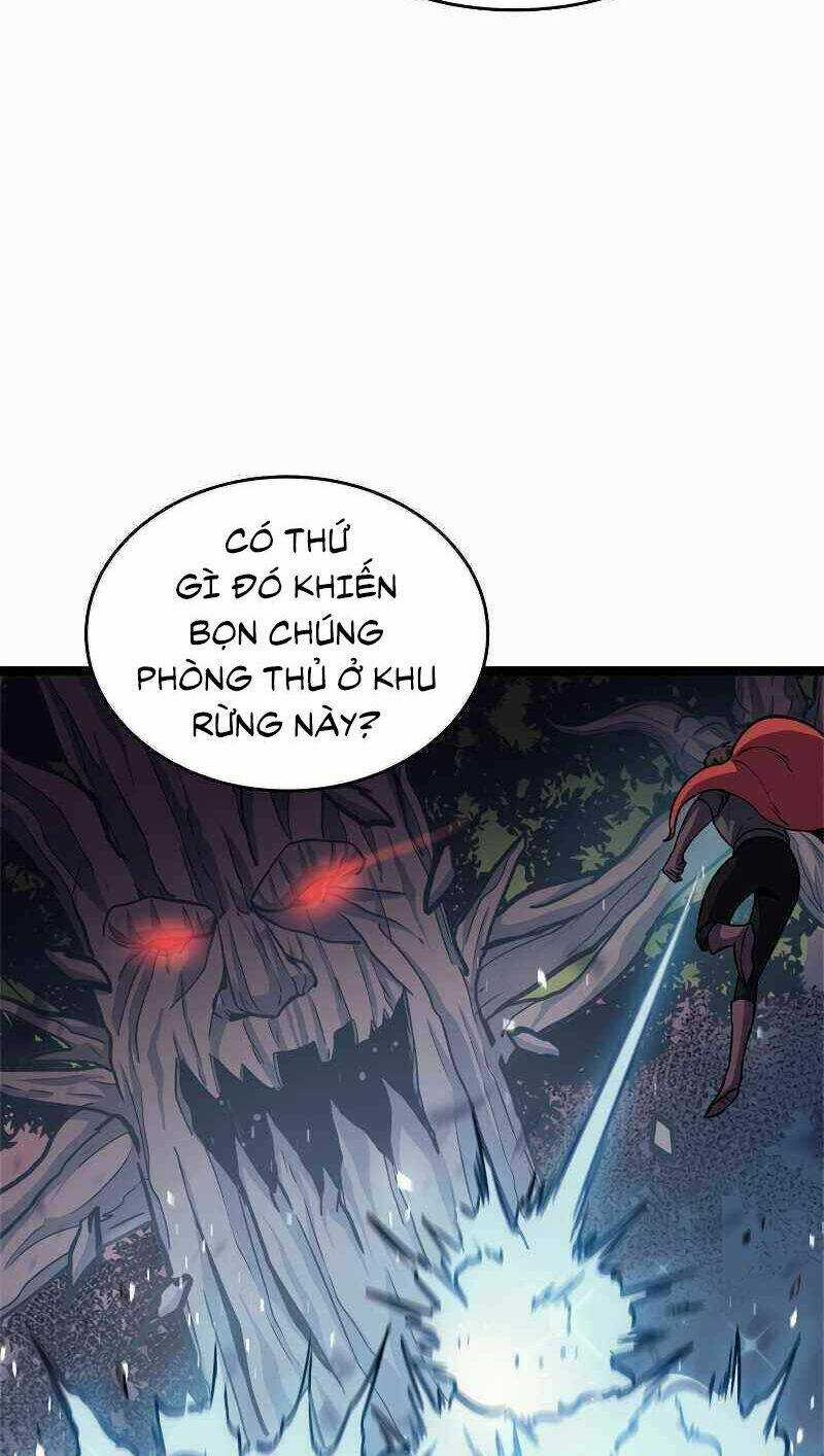 Sự Trở Lại Của Người Chơi Cấp Cao Nhất Chapter 145 trang 35