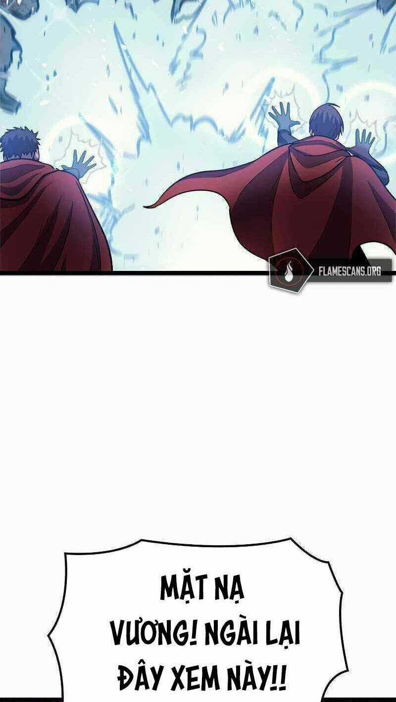 Sự Trở Lại Của Người Chơi Cấp Cao Nhất Chapter 145 trang 36