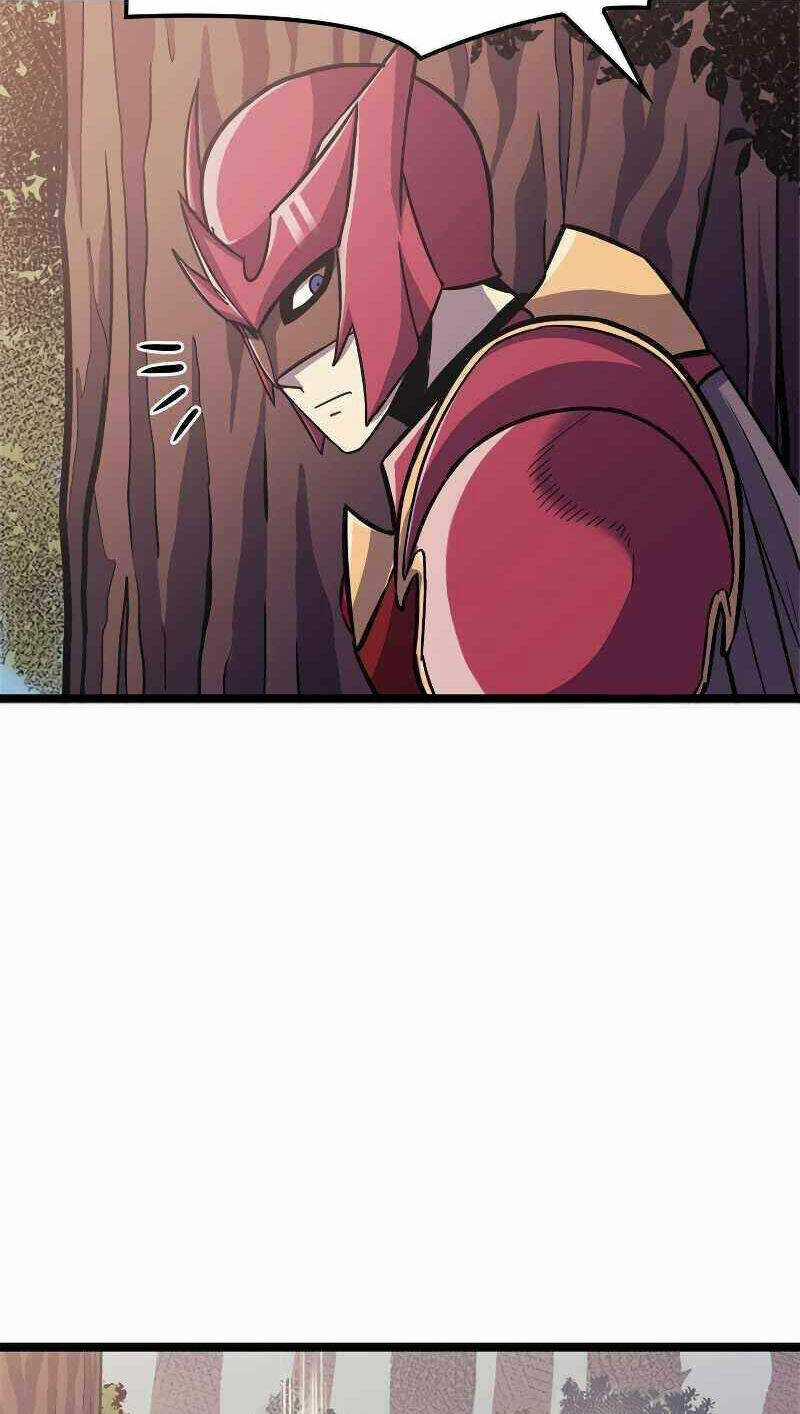 Sự Trở Lại Của Người Chơi Cấp Cao Nhất Chapter 145 trang 37