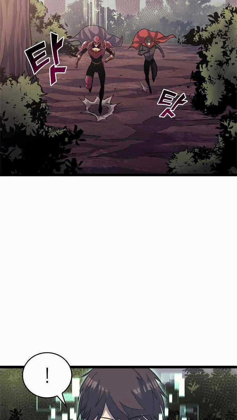 Sự Trở Lại Của Người Chơi Cấp Cao Nhất Chapter 145 trang 38