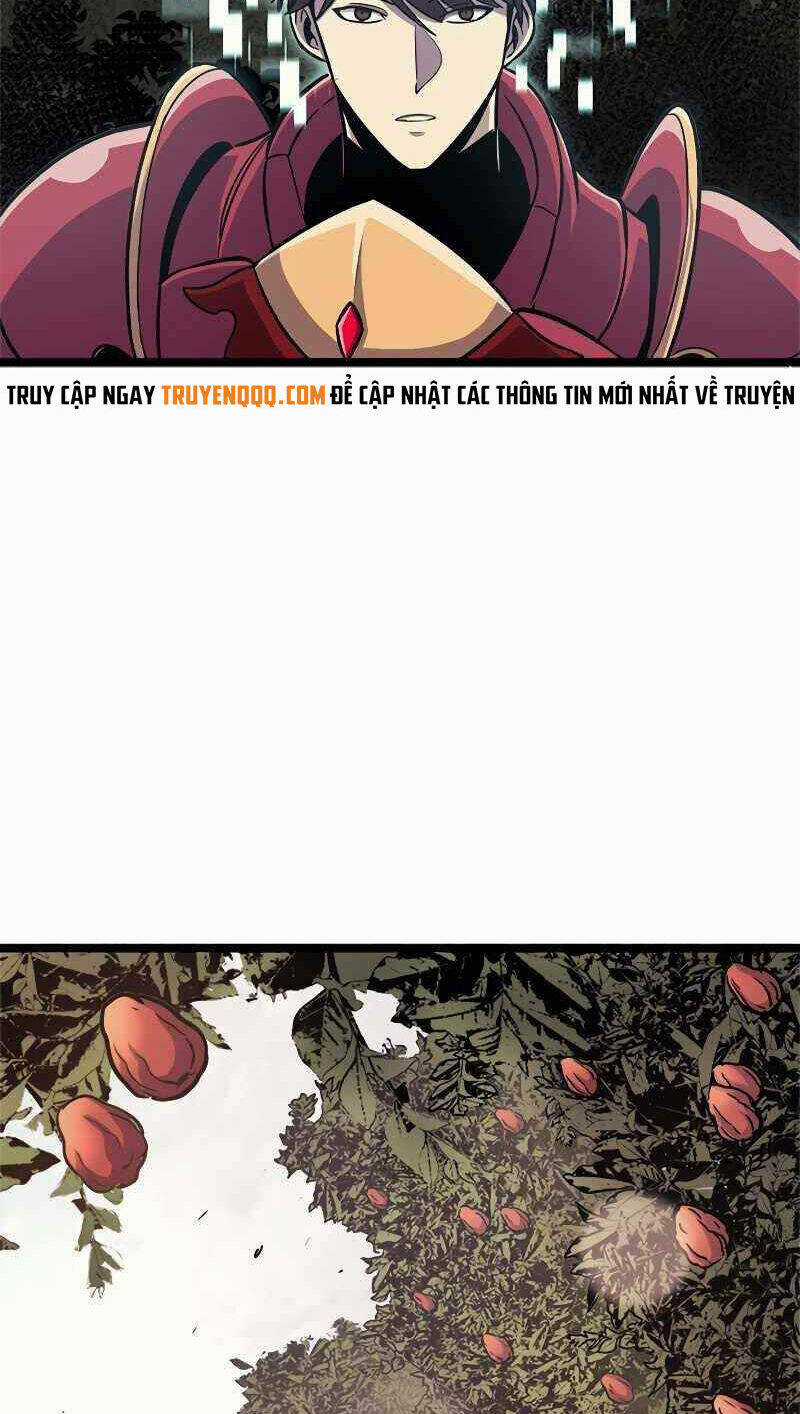 Sự Trở Lại Của Người Chơi Cấp Cao Nhất Chapter 145 trang 39