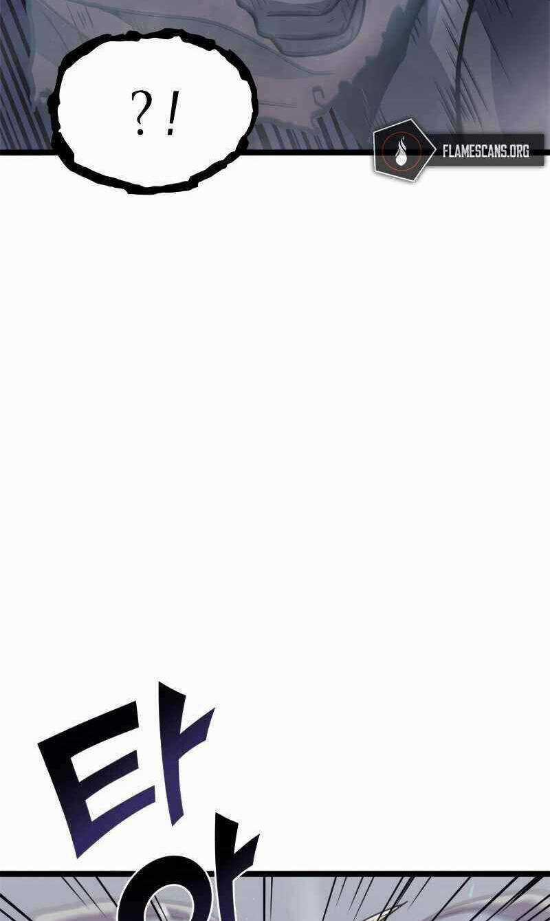 Sự Trở Lại Của Người Chơi Cấp Cao Nhất Chapter 145 trang 4