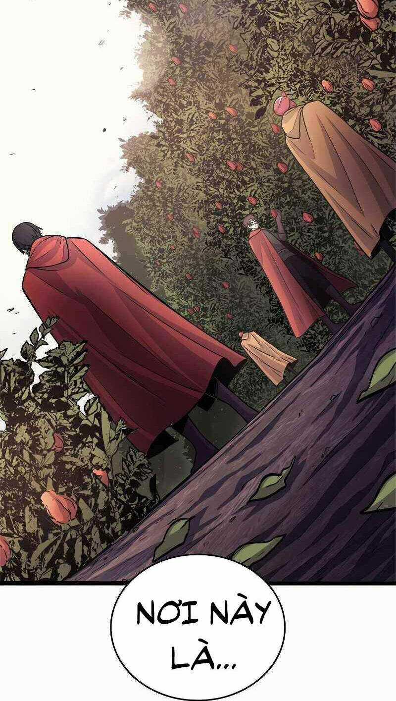 Sự Trở Lại Của Người Chơi Cấp Cao Nhất Chapter 145 trang 40