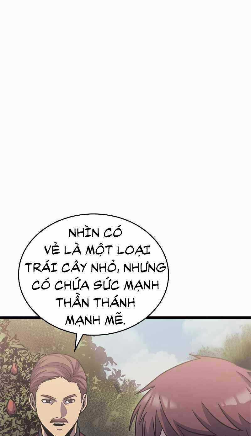 Sự Trở Lại Của Người Chơi Cấp Cao Nhất Chapter 145 trang 41