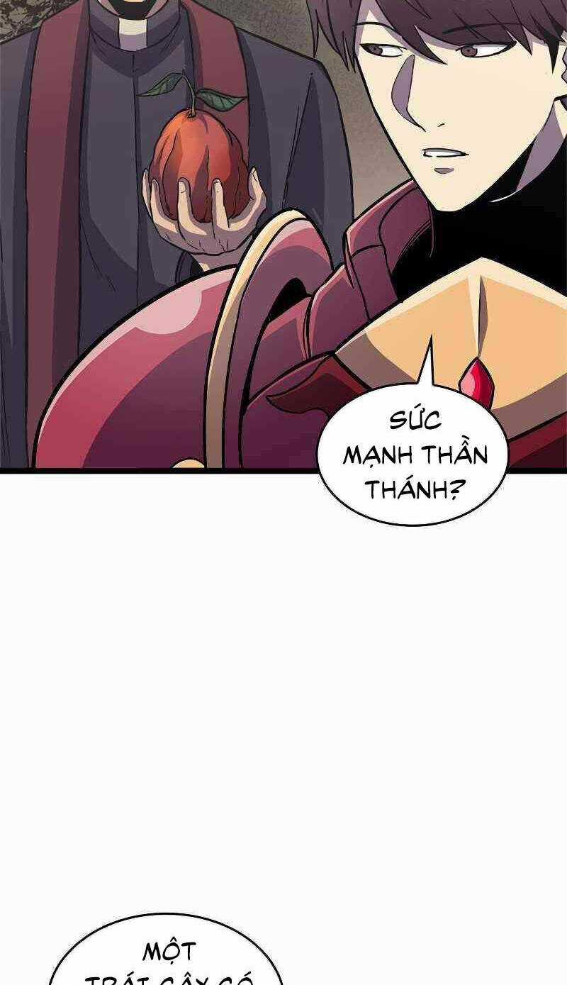 Sự Trở Lại Của Người Chơi Cấp Cao Nhất Chapter 145 trang 42