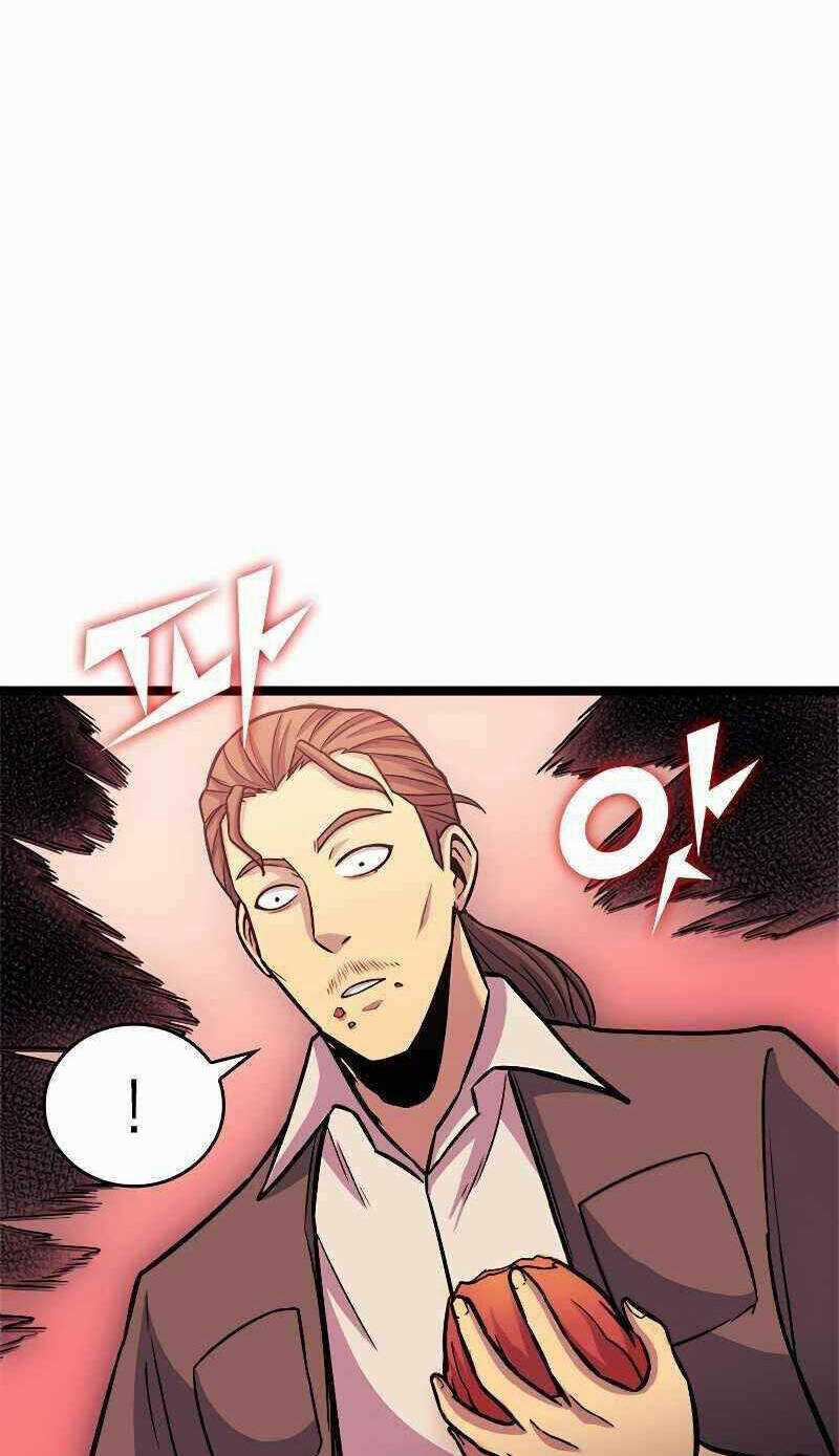 Sự Trở Lại Của Người Chơi Cấp Cao Nhất Chapter 145 trang 44