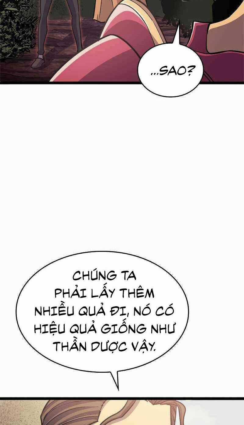 Sự Trở Lại Của Người Chơi Cấp Cao Nhất Chapter 145 trang 46