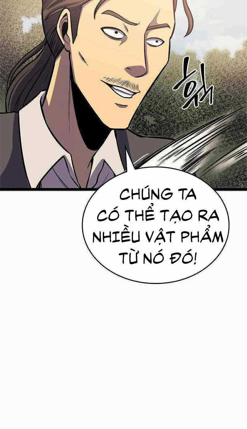 Sự Trở Lại Của Người Chơi Cấp Cao Nhất Chapter 145 trang 47