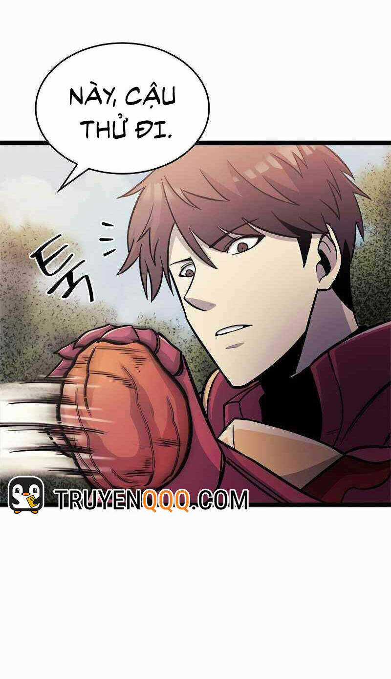 Sự Trở Lại Của Người Chơi Cấp Cao Nhất Chapter 145 trang 48