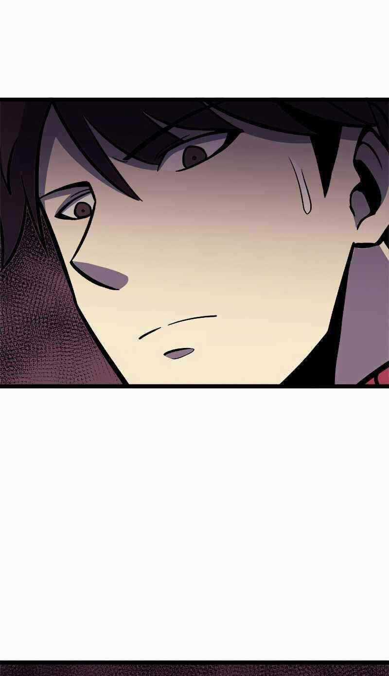 Sự Trở Lại Của Người Chơi Cấp Cao Nhất Chapter 145 trang 49