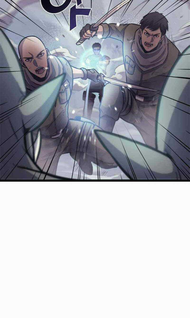 Sự Trở Lại Của Người Chơi Cấp Cao Nhất Chapter 145 trang 5