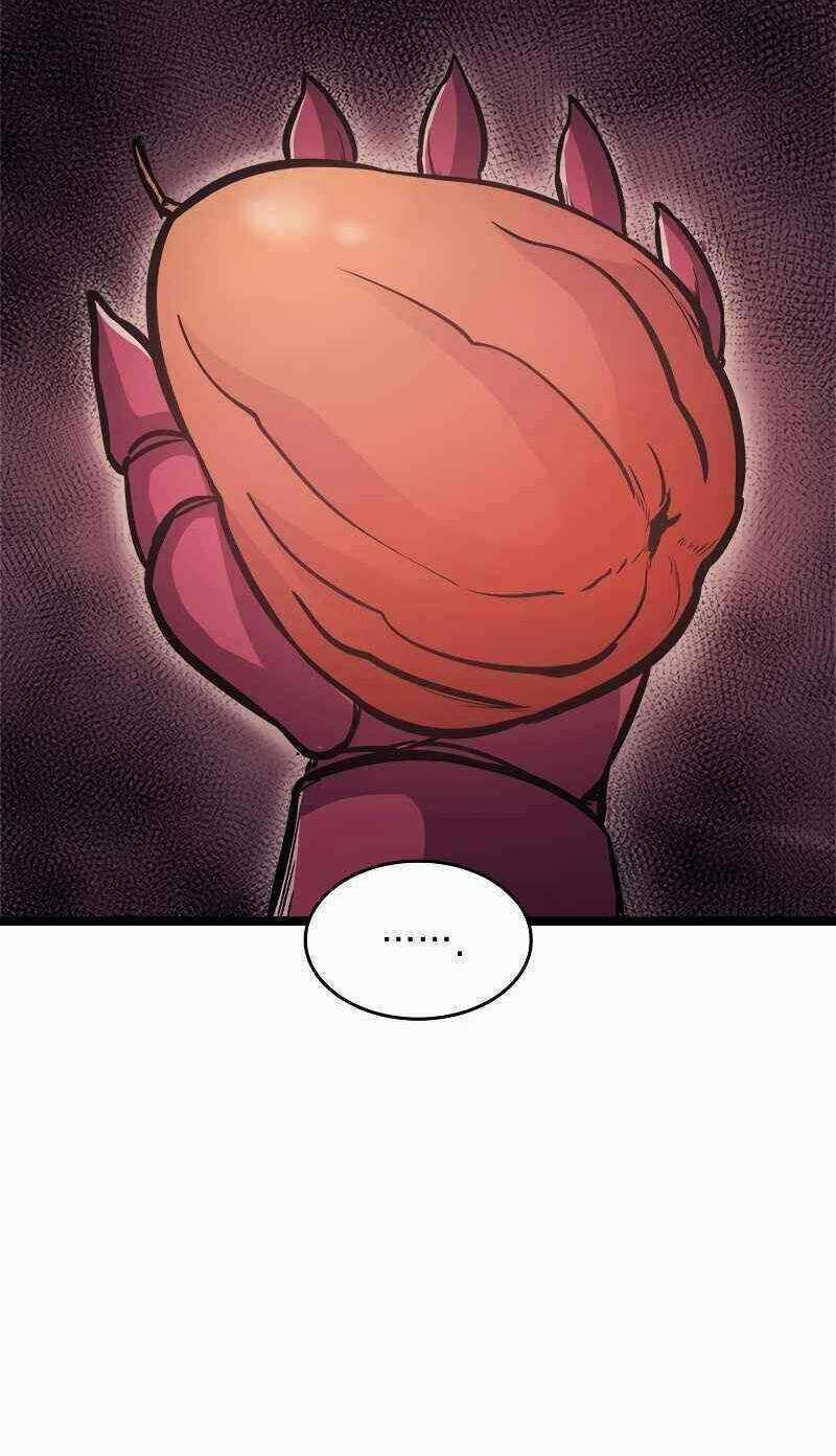 Sự Trở Lại Của Người Chơi Cấp Cao Nhất Chapter 145 trang 50