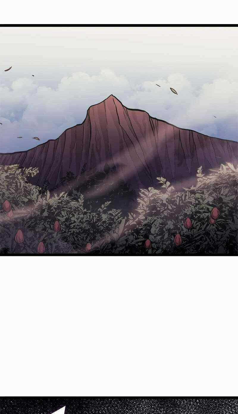 Sự Trở Lại Của Người Chơi Cấp Cao Nhất Chapter 145 trang 51