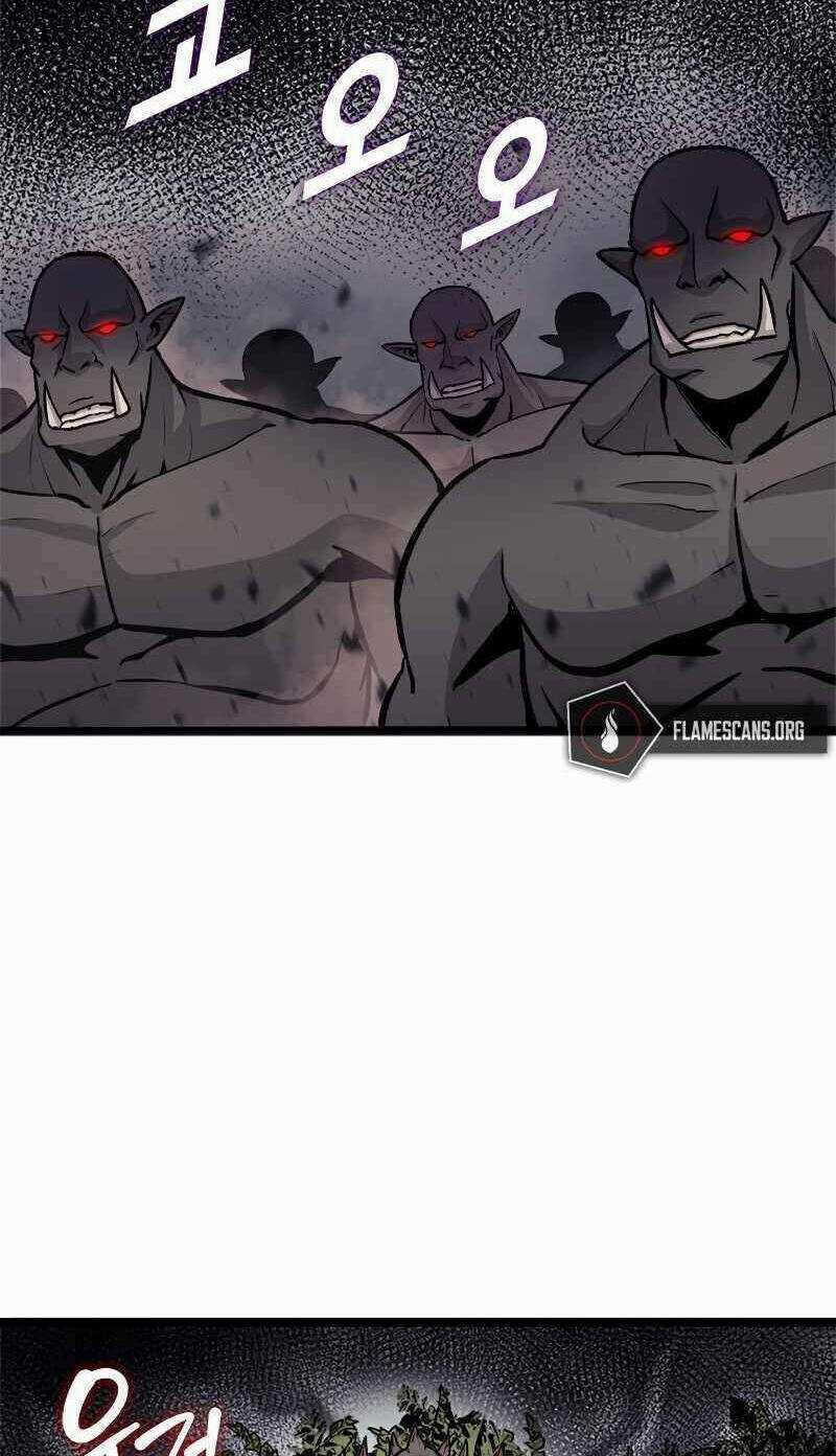 Sự Trở Lại Của Người Chơi Cấp Cao Nhất Chapter 145 trang 52