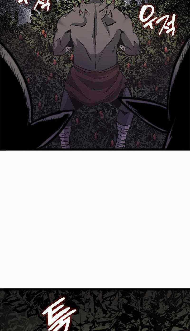 Sự Trở Lại Của Người Chơi Cấp Cao Nhất Chapter 145 trang 53