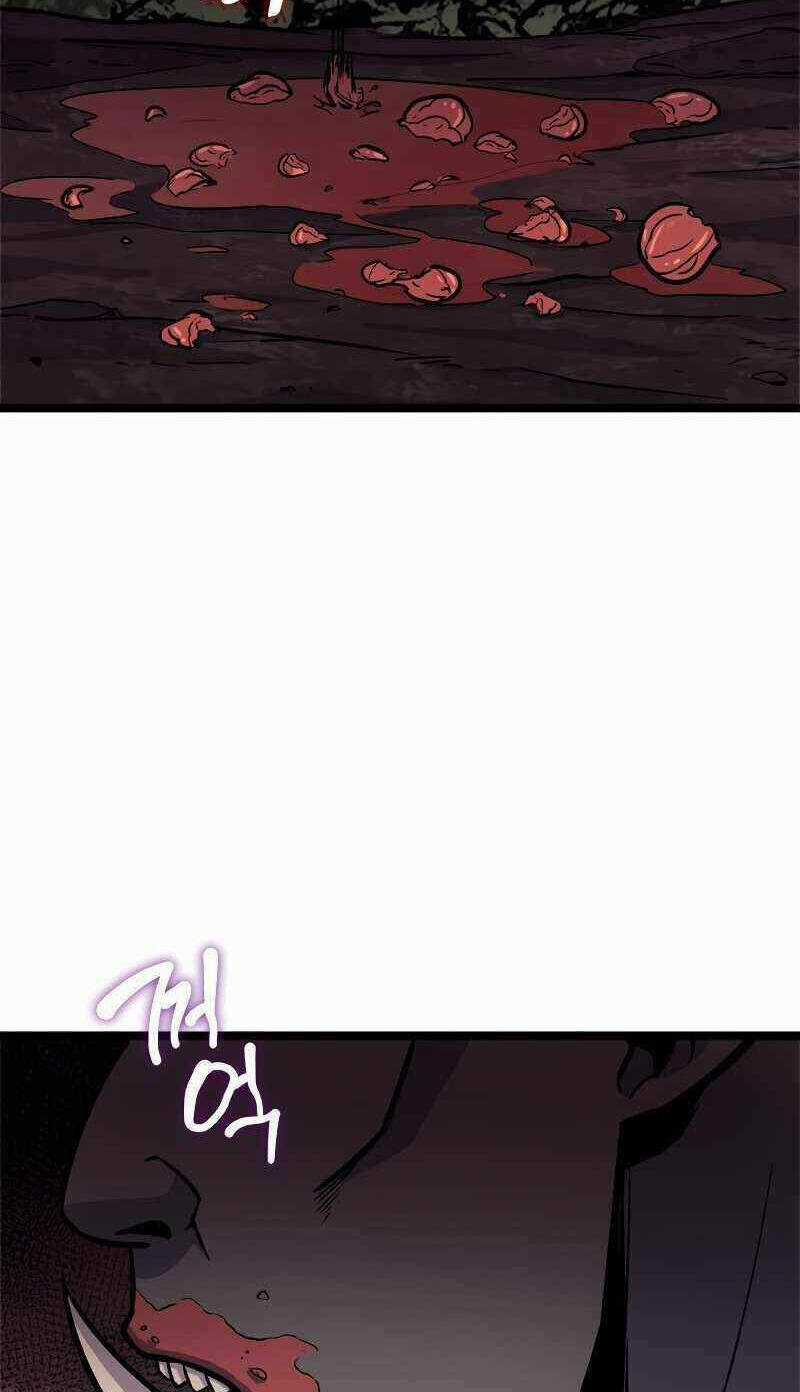 Sự Trở Lại Của Người Chơi Cấp Cao Nhất Chapter 145 trang 54