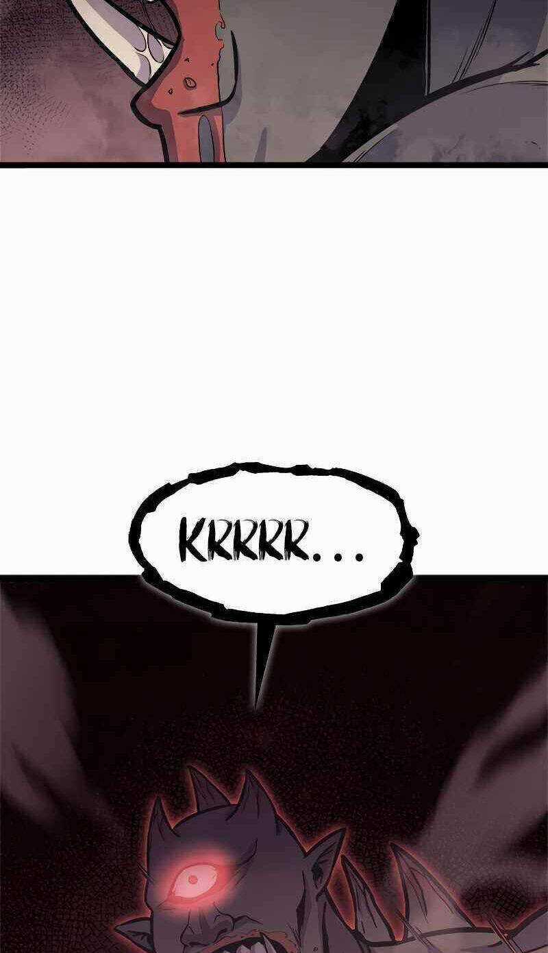 Sự Trở Lại Của Người Chơi Cấp Cao Nhất Chapter 145 trang 55